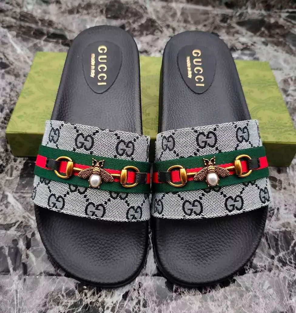 gucci chaussons pour femme s_12a2a4a